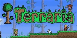 精品端游移植手游合集