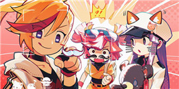 精品付費買斷制手游合集