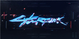 自定義外形賽博朋克手游合集