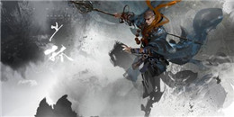 有特色門派的武俠手游合集