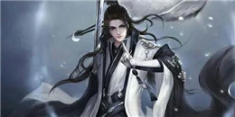 好玩的東方玄幻題材手游合集