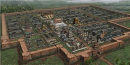 戰國策略SLG手游合集