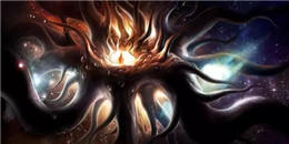 克蘇魯Roguelike卡牌手游合集