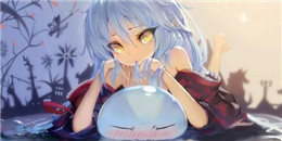 異世界重生手游合集