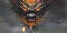 山海經大世界探索手游合集