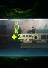 奇跡武器計劃中文版