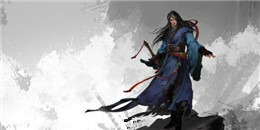 經典武俠RPG手游合集