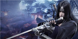 單機(jī)武俠RPG手游合集