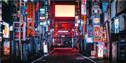 現(xiàn)實(shí)主義賽博手游合集