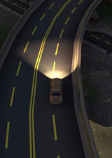 小小生命破解版