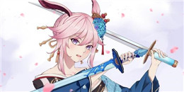 高畫質ACT手游合集