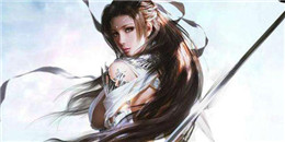 禮包多的仙俠手游合集