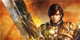 禮包多的傳奇手游合集