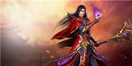 翅膀免費(fèi)送的傳奇手游合集