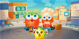 經典塔防策略手游合集