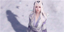 翅膀免費送的仙俠手游合集