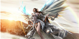 東方幻想冒險手游合集