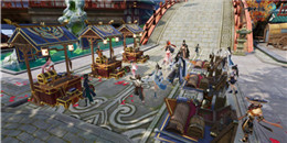 真實(shí)的擺地?cái)偸钟魏霞? />
            </a>
        </dt>
        <dd>
            <h3><a href=