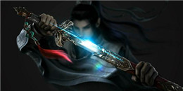 單機武俠卡牌手游合集