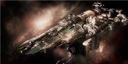 太空戰爭策略手游合集