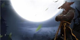 策略武俠卡牌手游合集