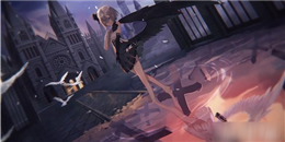 好玩的卡牌手收集手游合集