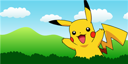 好玩的精靈收集養(yǎng)成手游合集