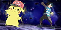 精靈養成收集手游合集