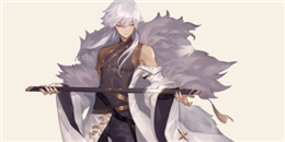 卡牌收集養成手游合集