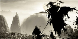 國風武俠RPG手游合集