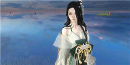 端游同名仙俠手游合集