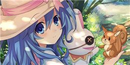 口袋寵物養成手游合集