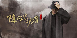 第一人稱劇情手游合集