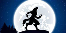 創意玩法狼人殺手游合集