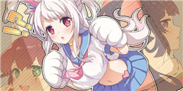 魔物娘養成手游合集