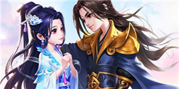 放置養成仙俠手游合集