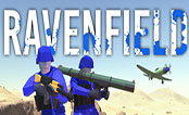 Ravenfield 中文版