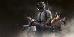 大地圖多人競技手游合集