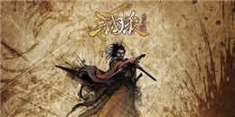 多人卡牌對戰手游合集