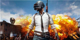 多人競技射擊手游合集