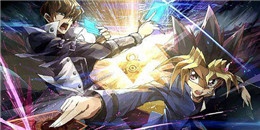 游戲王卡牌對戰手游合集