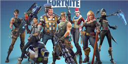 熱門多人競技手游合集