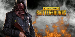 多人對戰(zhàn)射擊手游合集