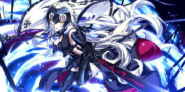 好玩的卡牌養(yǎng)成手游合集