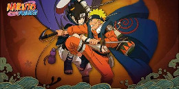 橫版動作動畫手游合集