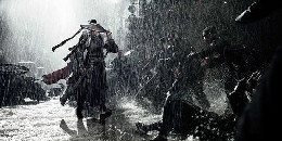 武俠卡牌養成手游合集