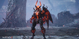 鬼泣動作手游合集