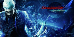 類似鬼泣的動作手游合集