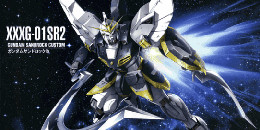 硬核機甲對戰手游合集