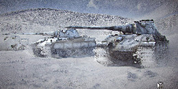 現代戰爭坦克射擊手游合集